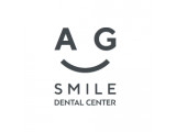  AG-Smile