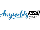  Anymolds