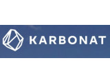   KARBONAT