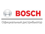  Bosch-Uzbekistan