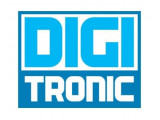  DIGITRONIC