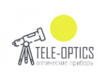  Tele-Optics