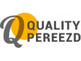  Quality Pereezd