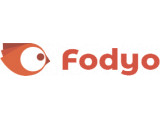  Fodyo