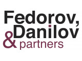  Fedorov, Danilov & partners