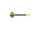  Poiskovik24