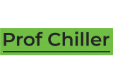  Proff Chiller -     Lessar  