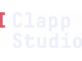  Clapp Studio