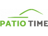  PatioTime.ru