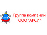   ""