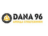   96