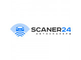  Scaner24