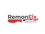  RemonFix