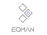  Eqman