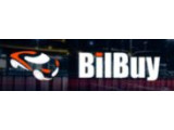  BilBuy