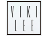  Viki Lee ( )