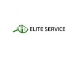 Elite Service