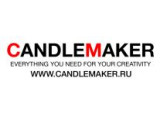  Candlemaker