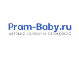  - Pram-Baby