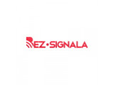  Bez-signala