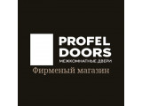  ProfilDoors -   