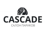    CASCADE