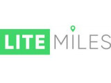  Lite Miles