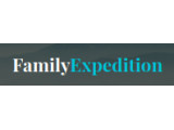     "FamilyExpedition"