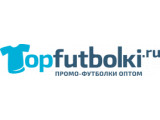  Topfutbolki