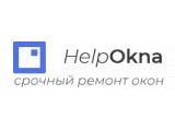  Helpokna