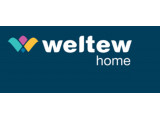 WeltewHome