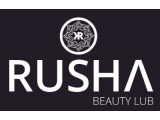  SPA- Beauty lab RUSHA