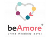  Event  beAmore