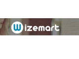  Wizemart