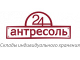   24