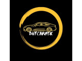  Buycarmsk