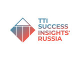  TTI Success Insights