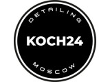    Koch24