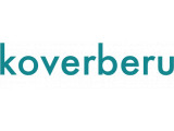  koverberu