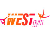  WestGym