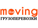  like move