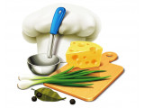  wrecept.ru