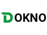  Dokno