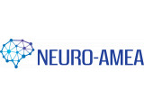  Neuro-Amea