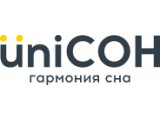  Unison24.ru ()