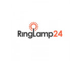  Ringlamp24