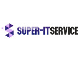  SuperITservice 