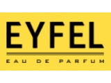    EYFEL