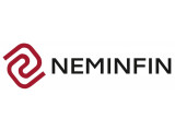  NEMINFIN