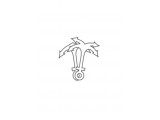  ANCHORS interior design